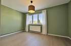 Apartament renovat cu 2 camere si parcare zona Faget Garii - 4