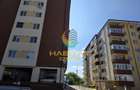 Apartament 3 camere+boxa+loc de parcare subteran - 10