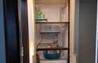 Aviatiei | 2 Camere | Renovat | Proximitate metrou | Zona Verde | Boiler | - 9