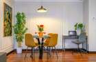 Apartament 2 camere bloc 2010, parcare inclusă -Domenii - 2