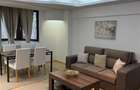 Piata Alba Iulia, 2 camere, 69mp,  renovat complet, mobilat si utilat complet - 1
