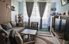 Apartament 2 camere decomandat etaj 3 bloc reabilitat Drumul Taberei - 2