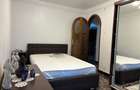 Apartament 2 camere, decomandat, mobilat si utilat - Nicolina