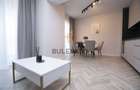 Pret Special! Apartament 2 camere la cheie! - 7