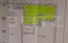 Spațiu comercial cu potential de dezvoltare, 197 mp în Progresul - DEVA - 11