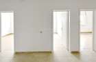 Apartament 3 Camere | Bloc Nou - 11