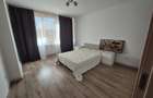 2 camere | Gara de Nord | Grivita - 5