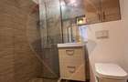 DOMENII 3 camere | PRIMA Inchiriere Decomandat | Parter Inalt - 7