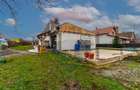OPORTUNITATEI CASĂ modernă | 238mp utili și teren intravilan 7150mp - 35