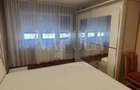 Apartament 4 camere de vanzare in Rogerius Oradea, Oradea - 11