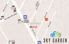 Apartament cu 3 camere, decomandat, terasa 55 mp, Metrou Berceni - 29