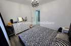 Apartament 3 camere | Marasti - 5
