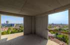 Apartament 2.5 camere, Vivalia Grand V8, #nZEB energy building - 11