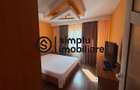 2 decomandate, centrala, Borcanul cu Miere - 117 000 Euro - 14