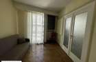 Apartament 2 camere Sala Palatului - direct proprietar - 3