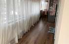 Apartament 4 camere faleza nord constanta vedere la lac si mare Orion Residence - 6