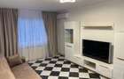 Închiriere apartament 3 camere strada delfinului BL D16 sector 2 - 1