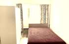 Stefan cel Mare / Pasaj Obor / metrou / ideal studenti / familie / Pet  Friendly - 9