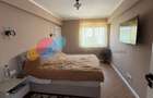 Casa premium 5 camere, mobilata, teren 480 mp-Dezmir - 3