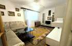 Apartament 3 camere decomandat | Zona Parcul Tineretului | Complet mobilat si ut - 2