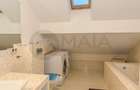 Penthouse 3 camere, 2 bai, 200 mp utili + 35 mp terasa, Calea Dumbravii - 14