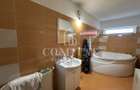 Duplex cu 4 camere | 140 mp | Cartier Borhanci - 15