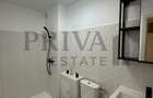 Garsoniera renovata, 26 mp, etaj 2, Complex Studențesc - 9