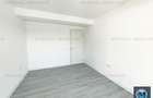 Apartament 2 camere de vanzare in Paulesti, 55 mp #16567 - 1