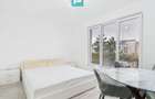 Duplex premium  – Braytim - 25