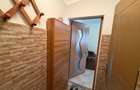 Apartament 2 camere, str.Alunisului - 12