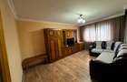 Apartament 2 camere - CARTIER C5 - 51Mp Decomandat - 5