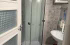 Vând apartament 4 camere semidecomandat zonă ultracentrală  - 12