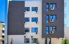 PIPERA - APARTAMENT 3 CAMERE - ROND OMV - 19