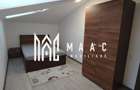 Apartament 4 camere de vânzare | Sibiu, Mihai Viteazul | 89 mp - 8