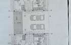 Duplex 5 camere | despartit prin garaj, 117 mp utili | teren 340 mp | Dumbravita - 4