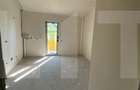 Apartament confort sporit, 2 camere decomandat, 60mp, 2 balcoane 10mp, Apahida - 7
