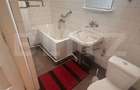 Casa individuala, 5 camere, 122 mp, zona Olimpia - 2