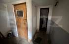 Casa de vanzare cu 6 camere, 374 mp, teren 719 mp,  strada Baritiu - 18
