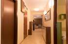 Apartament 4 camere Central Park - 15