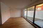 Vilă de vânzare pe malul lacului | in zona Mamaia Nord | 0% Comision - 2