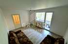 3 CAMERE DECOMANDATE | 65 MP | 2 BĂI | BALCON | MĂNĂȘTUR–PRIMAVERII - 2