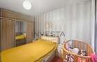 Apartament 2 camere zona linistita Intre Lacuri - 8