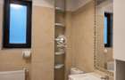 Apartament 2 camere decomandat Valea Lupului