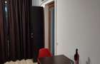 Studio modern cu dormitor separat in Metropolitan Residence 2, 7-8 min de metrou - 8