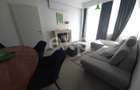 Apartament 3 camere | 60 mp | Zona Parcului Central - 2