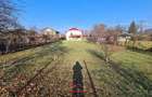 Casa  in Campina--260.000e - 4