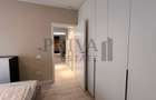 Apartament nou 2 camere etaj 1 Kaufland Dumbravita - 6