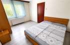 Apartament 2 camere, renovat, bloc reabilitat, Astra