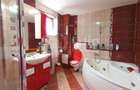 Casa individuala 160 mp | 500 mp teren | 22 m front | Zona Hornbach! - 10