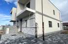 Duplex cu 4 camere, dressing si 3 bai. Toate utilitatile, la asfalt. - 27